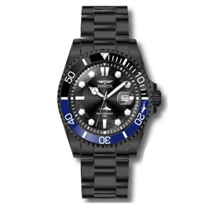 RELOJ ANALOGICO HOMBRE 44713 INVICTA
