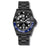 RELOJ ANALOGICO HOMBRE 44713 INVICTA