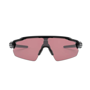 LENTES DE SOL UV400 MUJER OO9211 921118 OAKLEY OAKLEY