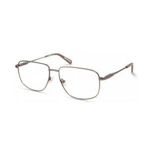 MONTURA DESCANSO HOMBRE KC0345 009 KENNETH COLE NEW YORK METAL MATE 1027164 KENNETH COLE