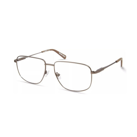 MONTURA DESCANSO HOMBRE KC0345 009 KENNETH COLE NEW YORK METAL MATE 1027164 KENNETH COLE
