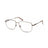 MONTURA DESCANSO HOMBRE KC0345 009 KENNETH COLE NEW YORK METAL MATE 1027164 KENNETH COLE