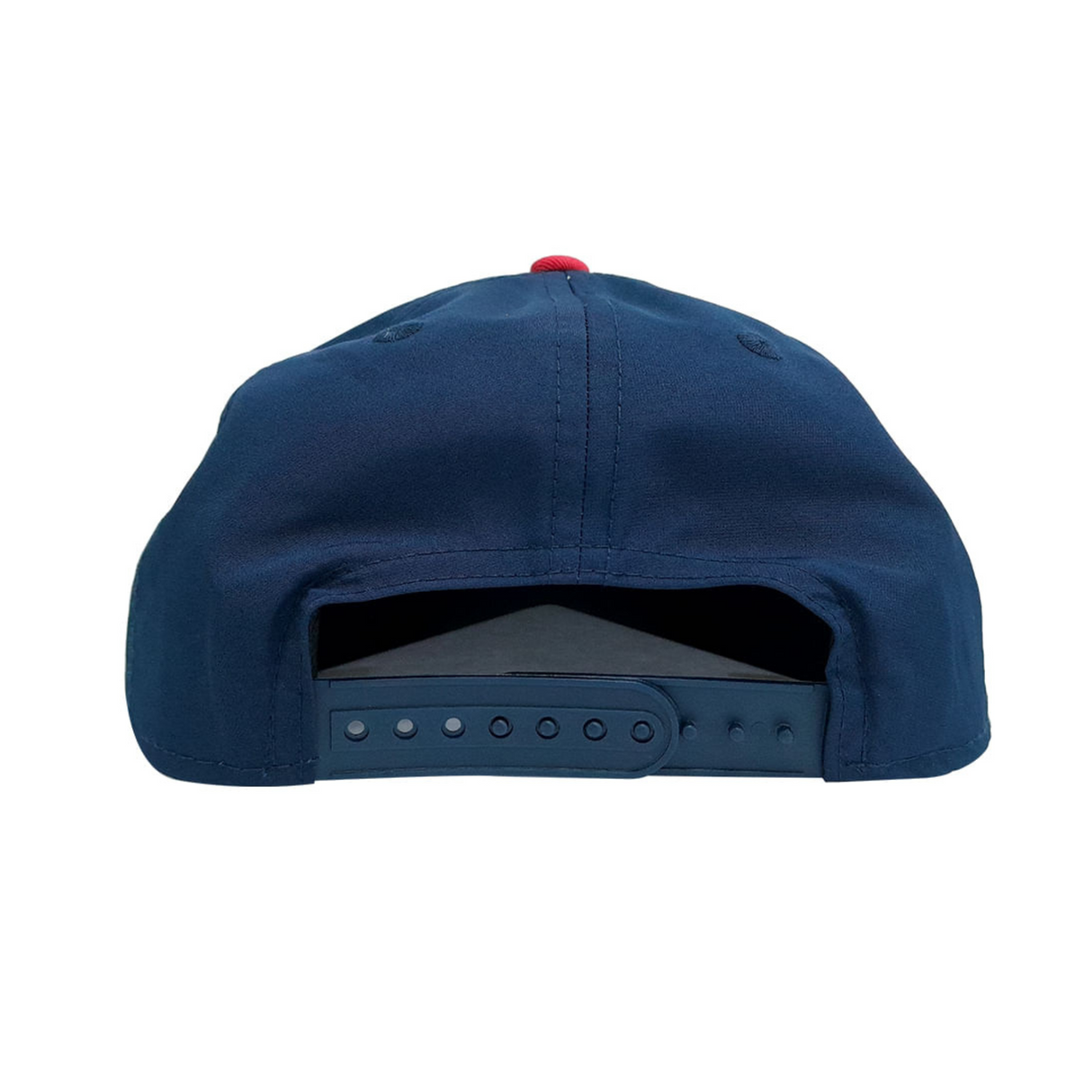 GORRA SOCCER SOCCER-PSG  PSGCA523104-NVY