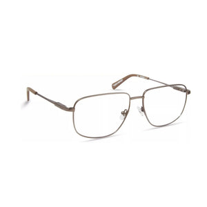 MONTURA DESCANSO HOMBRE KC0345 009 KENNETH COLE NEW YORK METAL MATE 1027164 KENNETH COLE