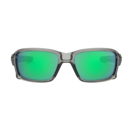 LENTES DE SOL UV400 HOMBRE OO9331 933103 OAKLEY OAKLEY