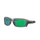 LENTES DE SOL UV400 HOMBRE OO9331 933103 OAKLEY OAKLEY