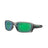 LENTES DE SOL UV400 HOMBRE OO9331 933103 OAKLEY OAKLEY
