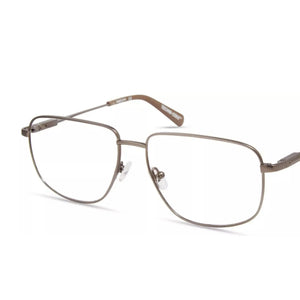 MONTURA DESCANSO HOMBRE KC0345 009 KENNETH COLE NEW YORK METAL MATE 1027164 KENNETH COLE