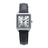 RELOJ ANALOGICO MUJER LTP-V007L-7B1UDF CASIO	NEGRO CASUAL 1030154