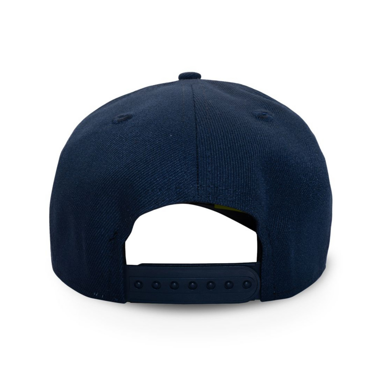 GORRA SOCCER SOCCER-PSG  PSGCA523105-NVY