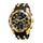 RELOJ ANALOGICO HOMBRE 22312 INVICTA PRO DIVER NEGRO SPORT INVICTA
