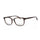 MONTURA DESCANSO HOMBRE KC0338 046 KENNETH COLE NEW YORK MARRÓN CLARO MATE 1027161 KENNETH COLE