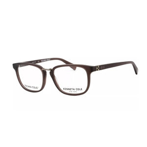 MONTURA DESCANSO HOMBRE KC0338 046 KENNETH COLE NEW YORK MARRÓN CLARO MATE 1027161 KENNETH COLE