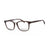 MONTURA DESCANSO HOMBRE KC0338 046 KENNETH COLE NEW YORK MARRÓN CLARO MATE 1027161 KENNETH COLE