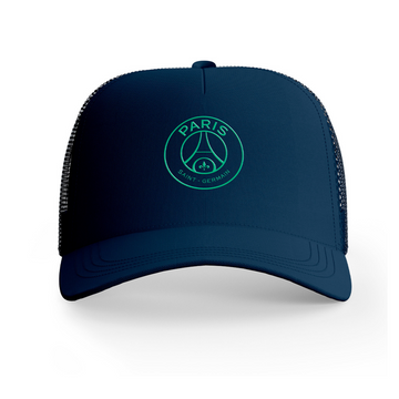 GORRA SOCCER SOCCER-PSG  PSGCA523204-NV2