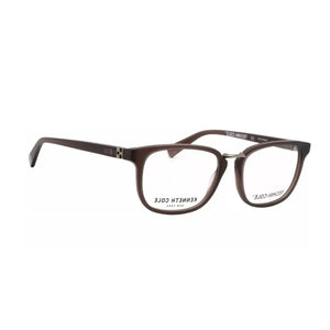 MONTURA DESCANSO HOMBRE KC0338 046 KENNETH COLE NEW YORK MARRÓN CLARO MATE 1027161 KENNETH COLE