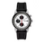 RELOJ ANALOGICO HOMBRE FS6087 FOSSIL	NEGRO CASUAL 1031028