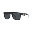 LENTES DE SOL UV400 HOMBRE AX4113S 807887 55 ARMANI EXCHANGE ARMANI EXCHANGE