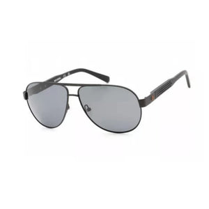 LENTES DE SOL  UV400 HOMBRE HD0971X HARLEY DAVIDSON HARLEY DAVIDSON