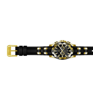 RELOJ ANALOGICO HOMBRE 22312 INVICTA PRO DIVER NEGRO SPORT INVICTA