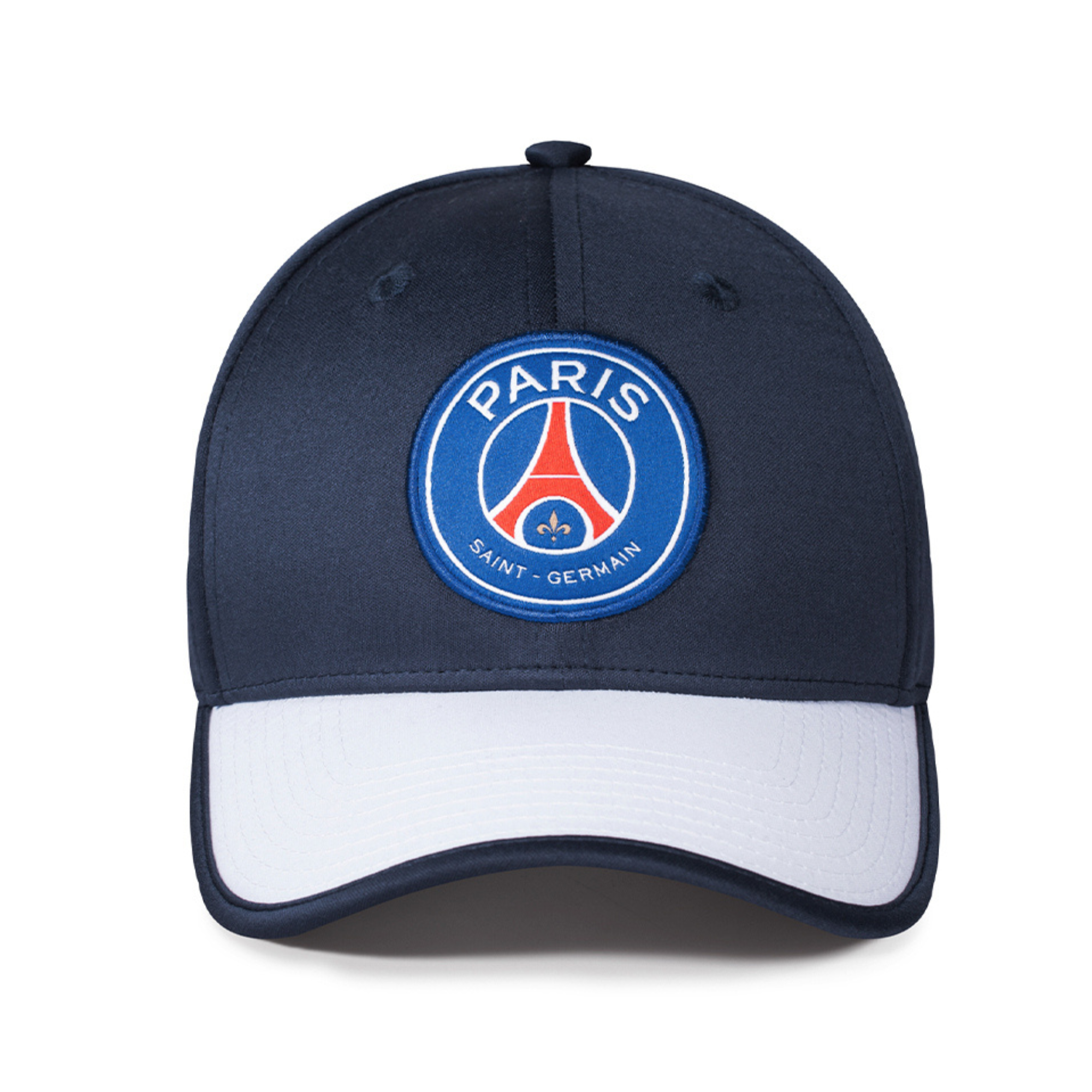 GORRA SOCCER SOCCER-PSG  PSGCA523205-NV1