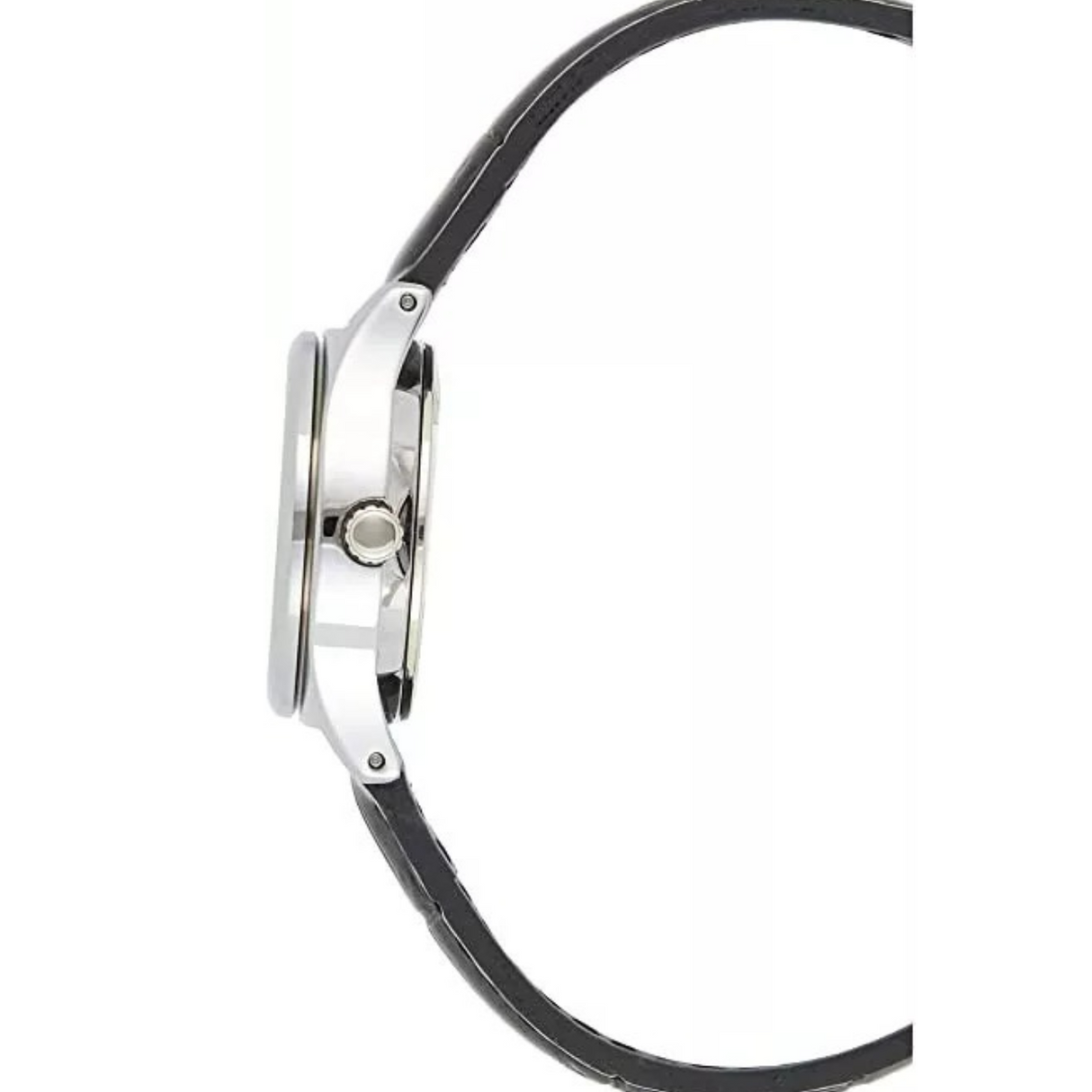 RELOJ ANALOGICO MUJER LTP-V006L-1BUDF CASIO NEGRO CASUAL 1030152
