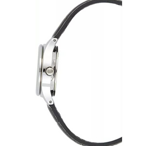 RELOJ ANALOGICO MUJER LTP-V006L-1BUDF CASIO NEGRO CASUAL 1030152