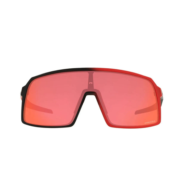 LENTES DE SOL UV400 MUJER OO9406 940651 OAKLEY OAKLEY