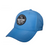 GORRA MALLA UNISEX LNME07 LEAF NATIVAS AZU SPORT 1028138