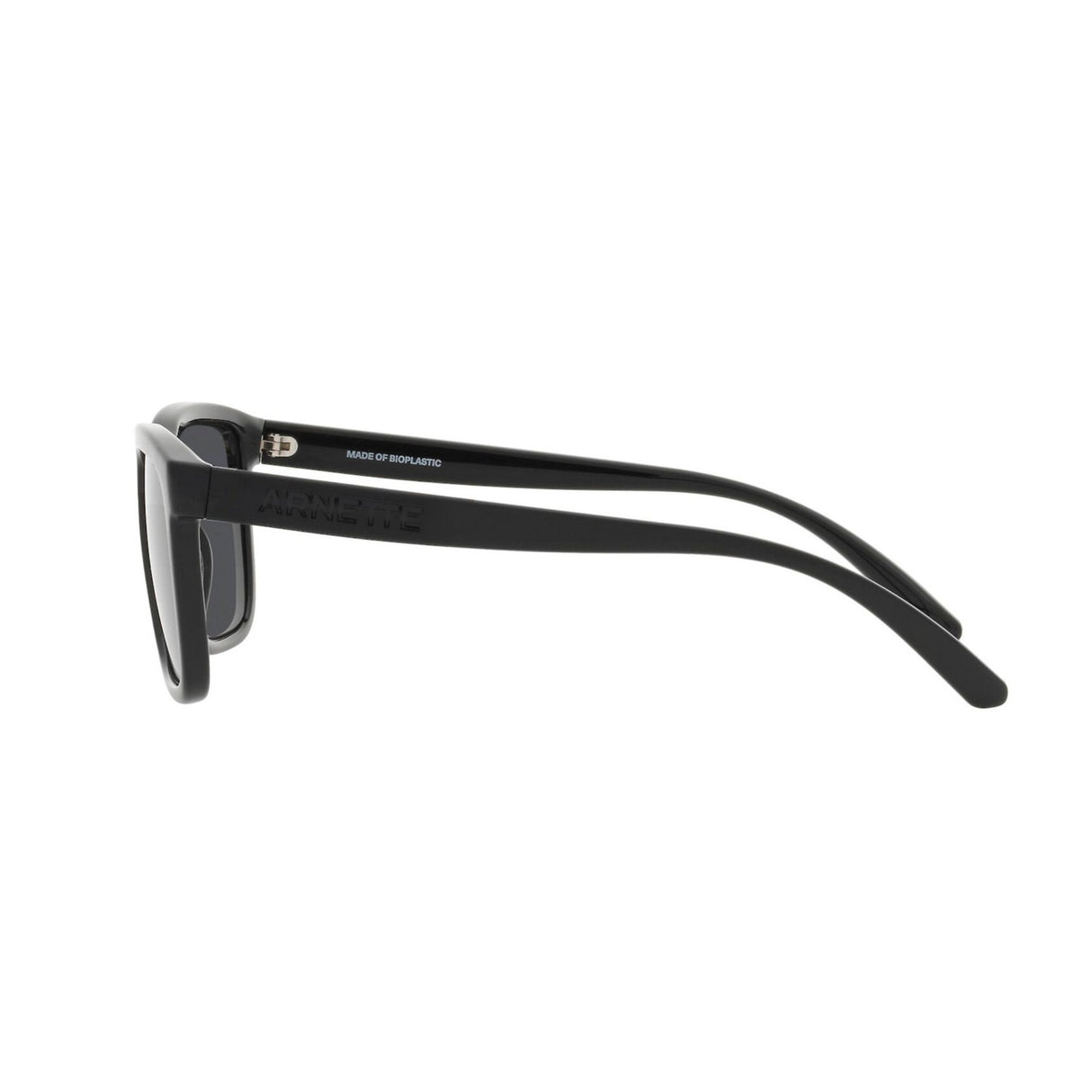 LENTES DE SOL UV400 HOMBRE AN4321 275387 54 ARNETTE
