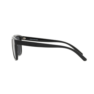 LENTES DE SOL UV400 HOMBRE AN4321 275387 54 ARNETTE