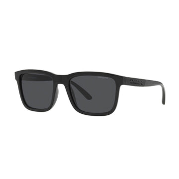 LENTES DE SOL UV400 HOMBRE AN4321 275387 54 ARNETTE