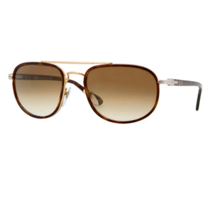LENTES DE SOL UV400 HOMBRE X62054 TOMMY HILFIGER TOMMY HILFIGER