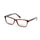 MONTURA DESCANSO MUJER KC0333 066 KENNETH COLE NEW YORK ROJO BRILLANTE 1027160 KENNETH COLE