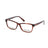 MONTURA DESCANSO MUJER KC0333 066 KENNETH COLE NEW YORK ROJO BRILLANTE 1027160 KENNETH COLE