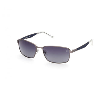 LENTES DE SOL UV400 HOMBRE TB9233 09D TIMBERLAND