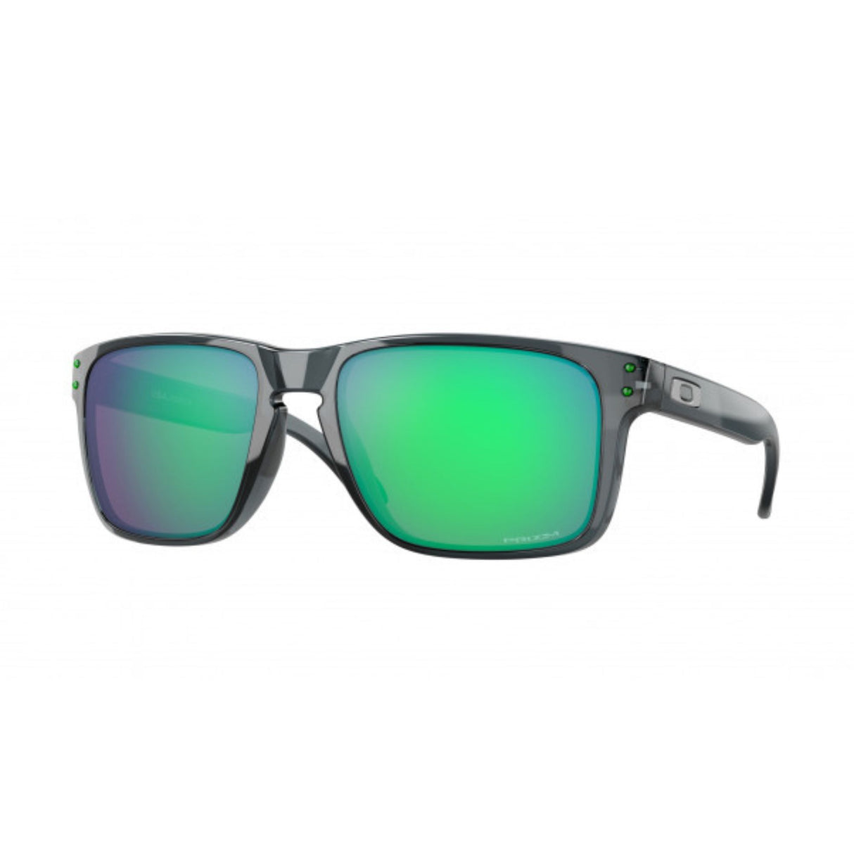 LENTES DE SOL UV400 HOMBRE OO9417 941714 OAKLEY