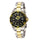 RELOJ CRONOGRAFO HOMBRE 8934 INVICTA ELEGANTE INVICTA