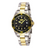 RELOJ CRONOGRAFO HOMBRE 8934 INVICTA ELEGANTE