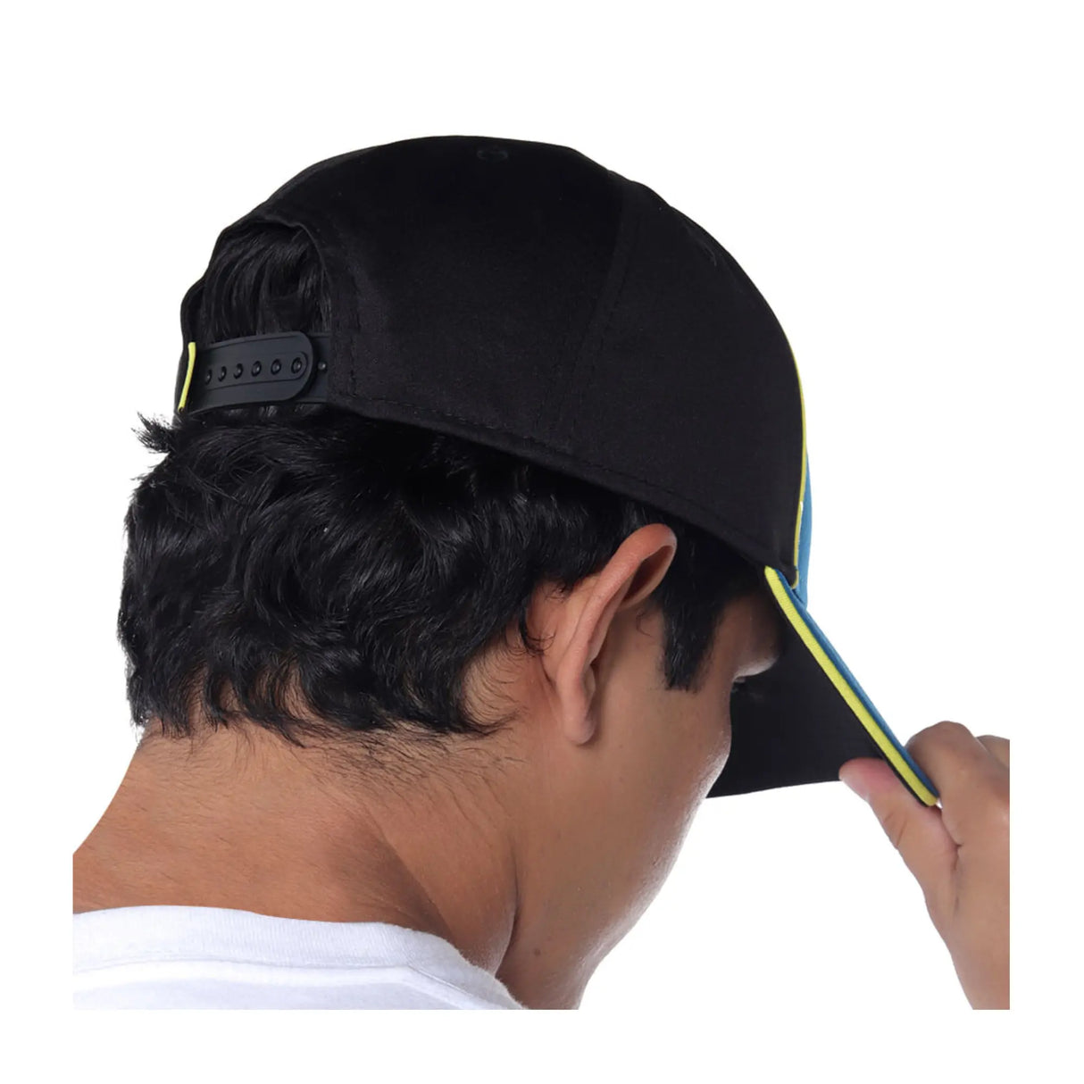 GORRA SOCCER SOCCER-BARZA  BCNCA523201-DT1 SOCCER