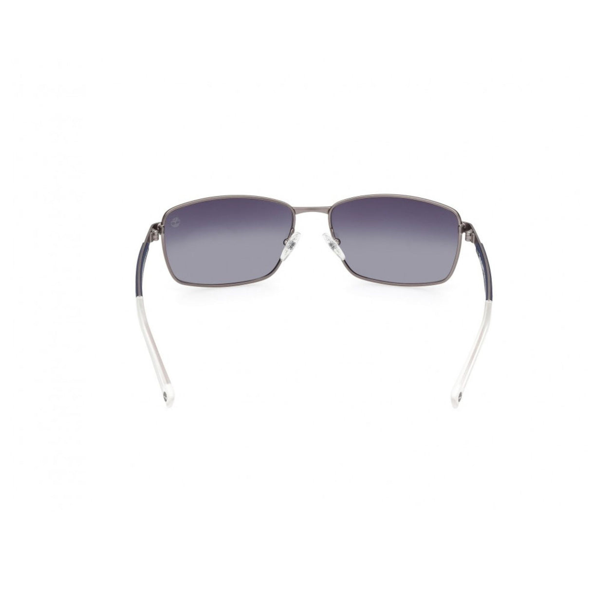 LENTES DE SOL UV400 HOMBRE TB9233 09D TIMBERLAND
