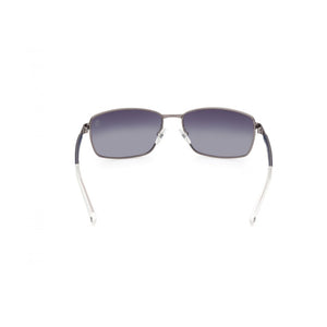 LENTES DE SOL UV400 HOMBRE TB9233 09D TIMBERLAND