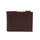 BILLETERA DOBLE PLIEGO HOMBRE 7BB026 BENCH CASUAL 1016718 BENCH