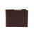 BILLETERA DOBLE PLIEGO HOMBRE 7BB026 BENCH CASUAL 1016718 BENCH