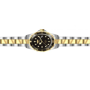RELOJ CRONOGRAFO HOMBRE 8934 INVICTA ELEGANTE