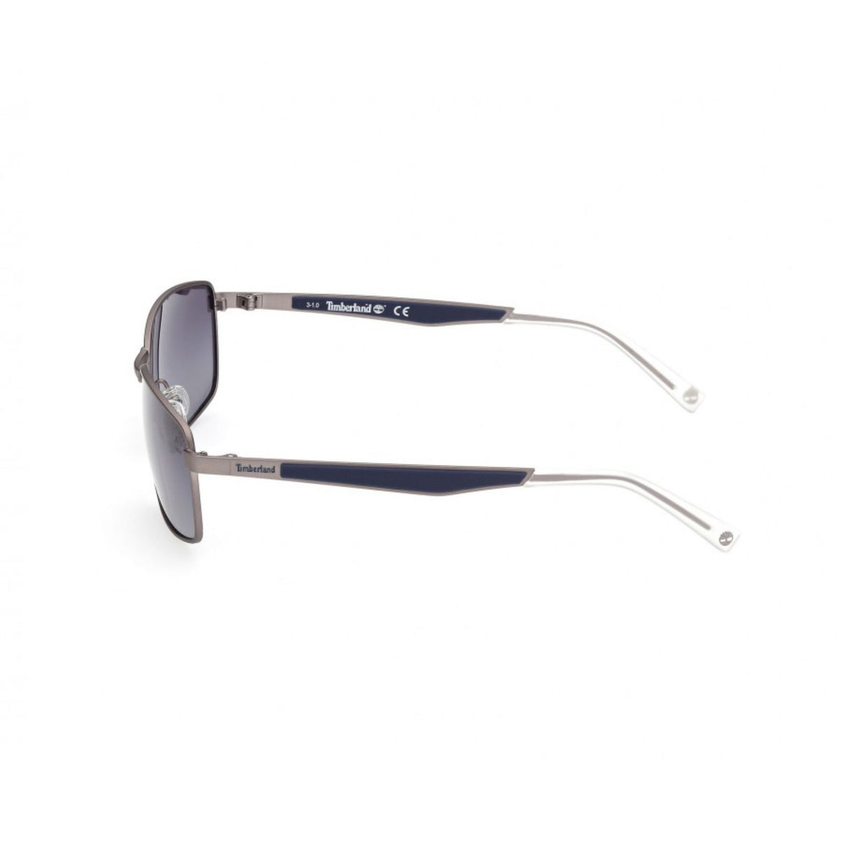 LENTES DE SOL UV400 HOMBRE TB9233 09D TIMBERLAND