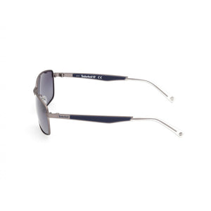 LENTES DE SOL UV400 HOMBRE TB9233 09D TIMBERLAND