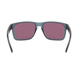 LENTES DE SOL UV400 HOMBRE OO9417 941714 OAKLEY