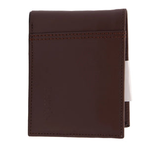 BILLETERA DOBLE PLIEGO HOMBRE 7BB026 BENCH CASUAL 1016718 BENCH