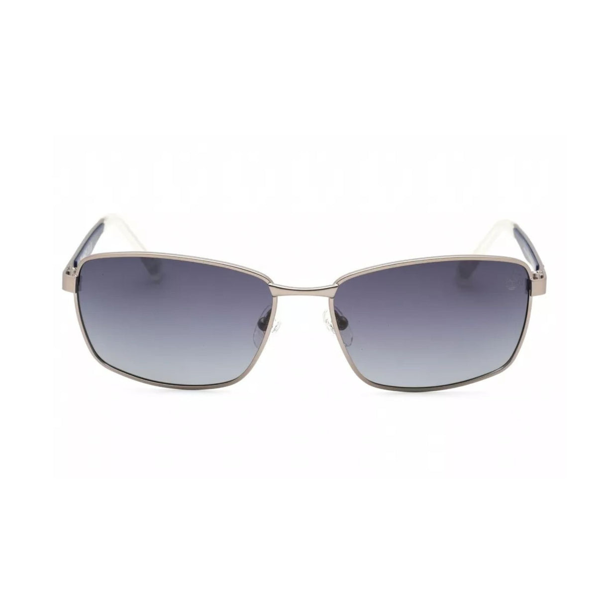 LENTES DE SOL UV400 HOMBRE TB9233 09D TIMBERLAND